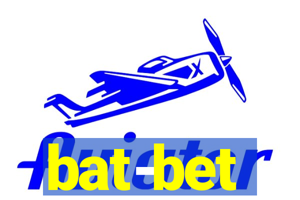 bat-bet