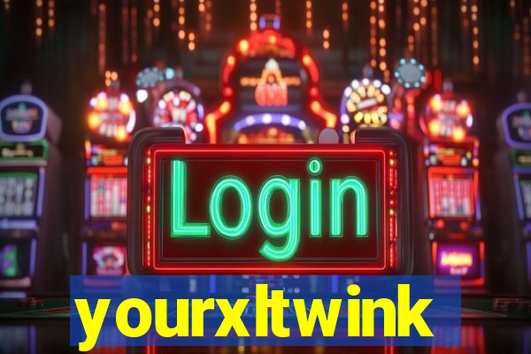 yourxltwink