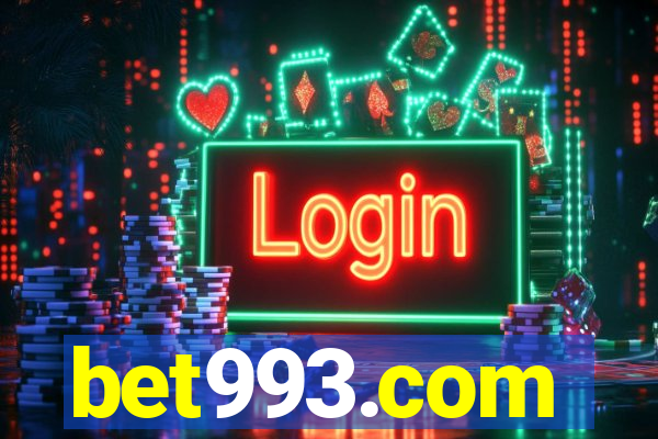 bet993.com