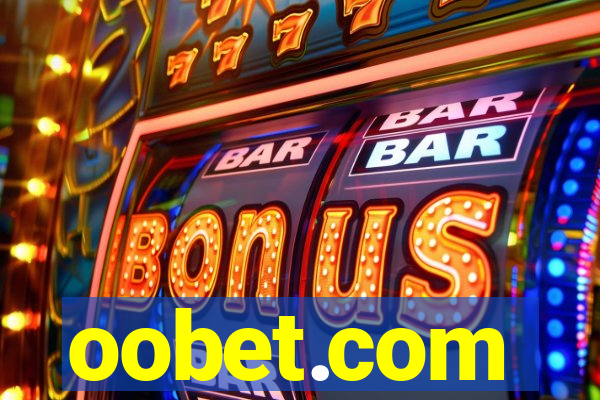 oobet.com