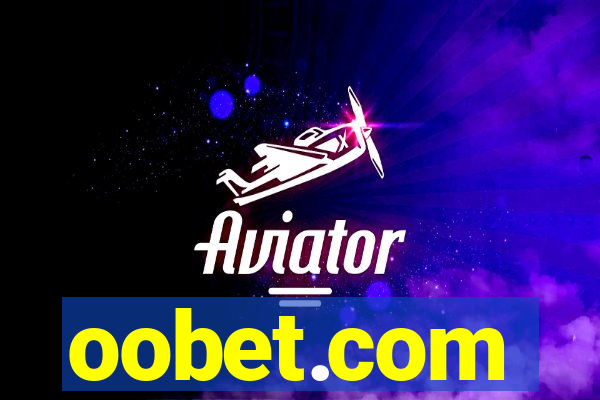 oobet.com