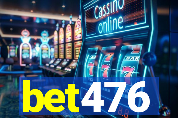 bet476