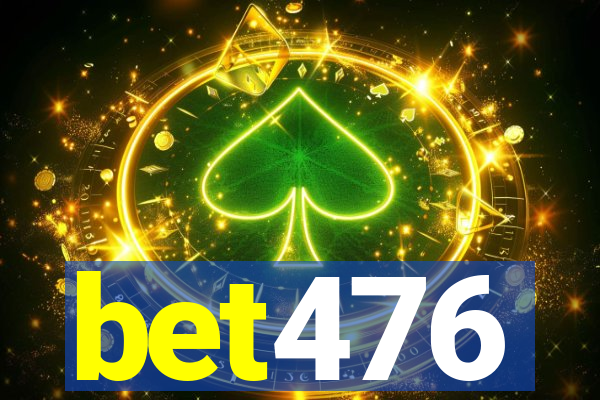 bet476