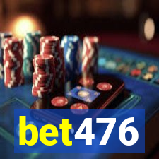 bet476