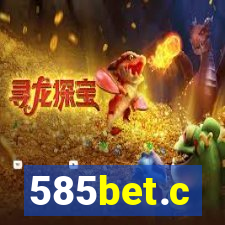 585bet.c