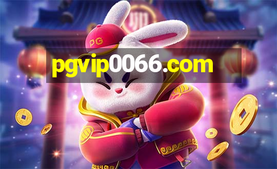 pgvip0066.com