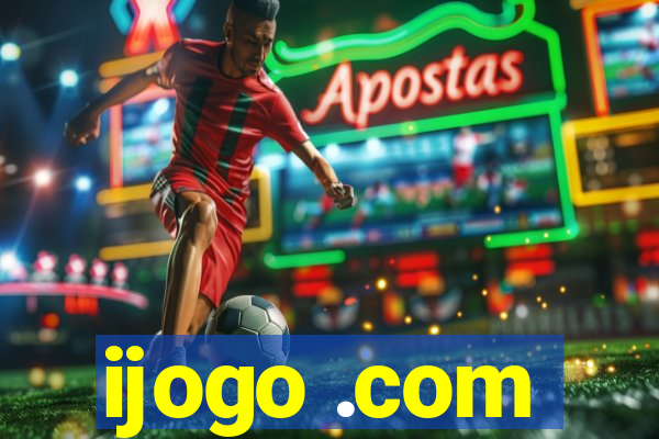 ijogo .com