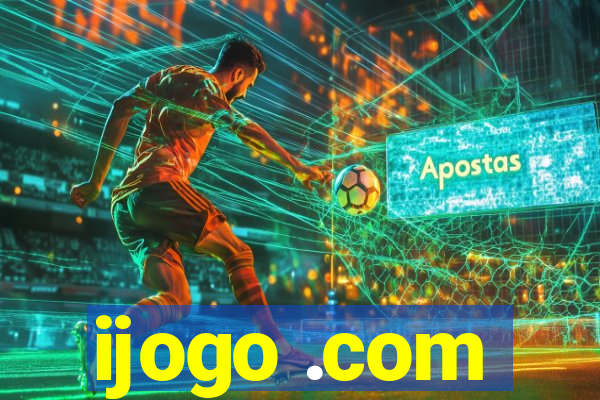 ijogo .com