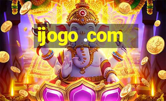 ijogo .com