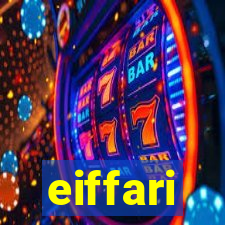 eiffari