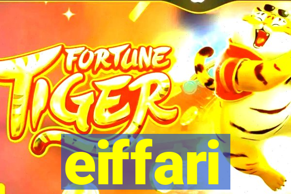 eiffari