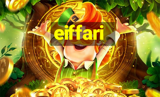 eiffari