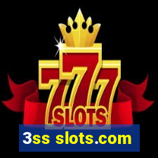 3ss slots.com