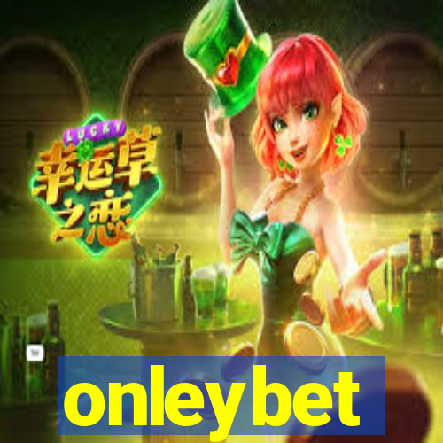 onleybet