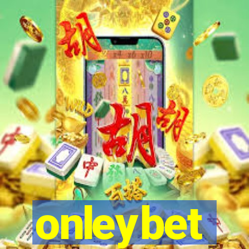 onleybet