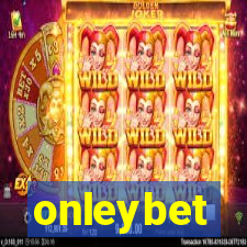 onleybet