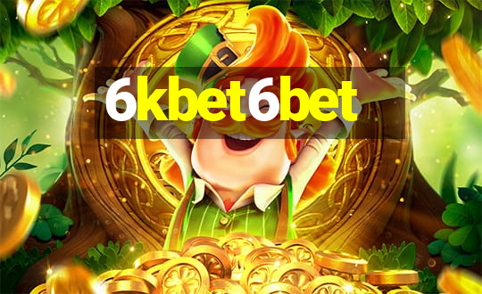 6kbet6bet