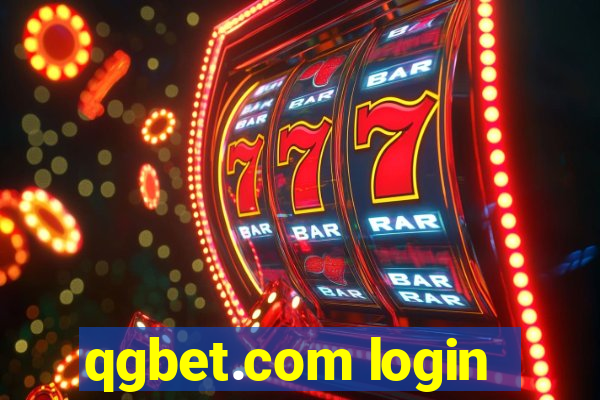 qgbet.com login