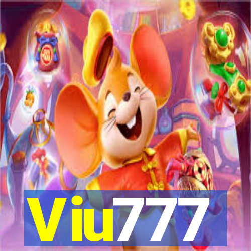 Viu777