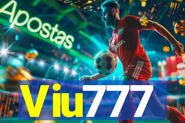 Viu777