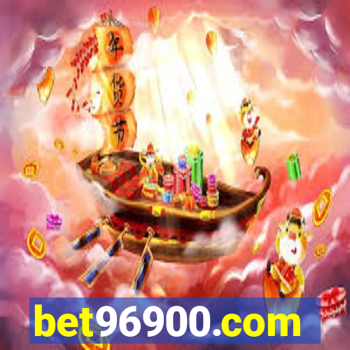 bet96900.com