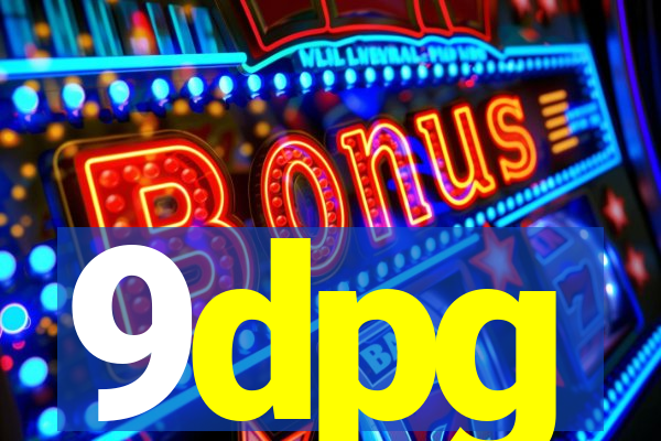 9dpg