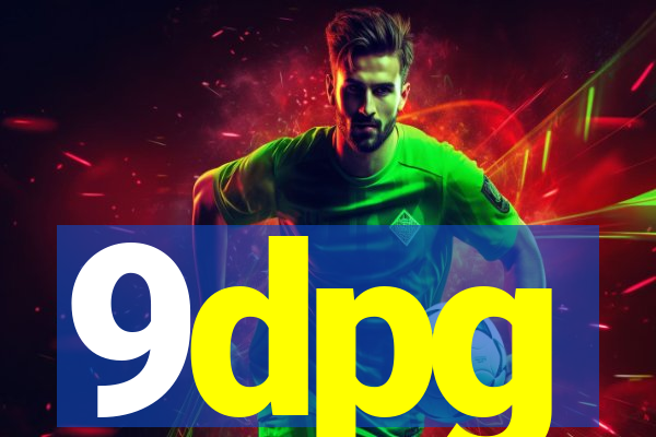 9dpg