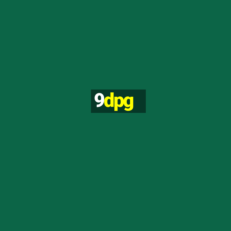 9dpg