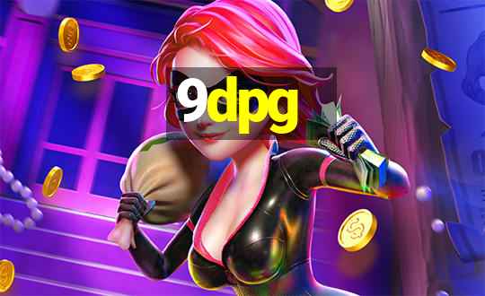 9dpg