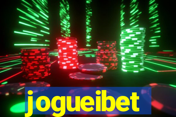 jogueibet