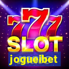 jogueibet