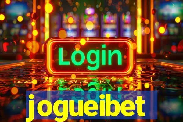 jogueibet