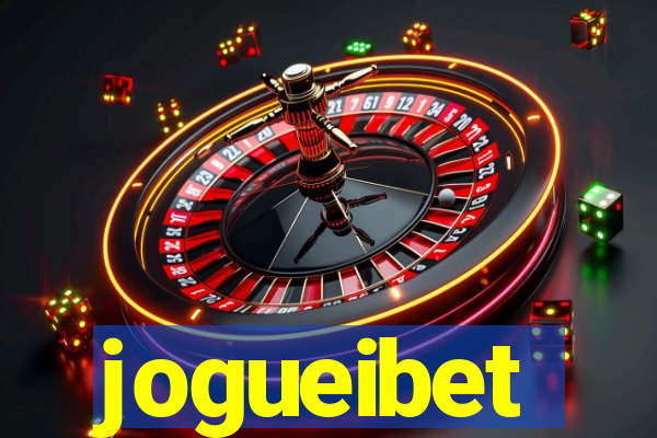 jogueibet