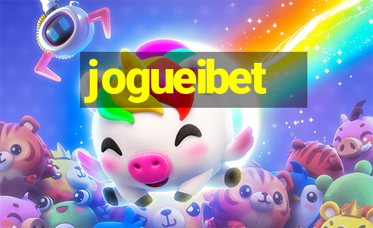 jogueibet