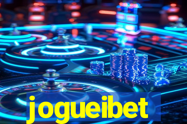 jogueibet