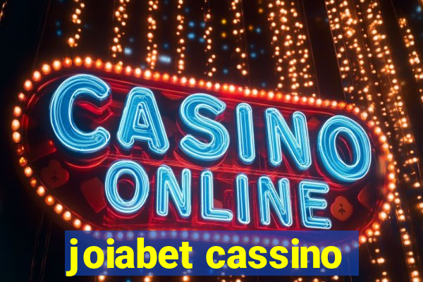 joiabet cassino