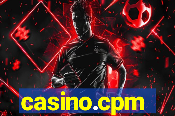 casino.cpm