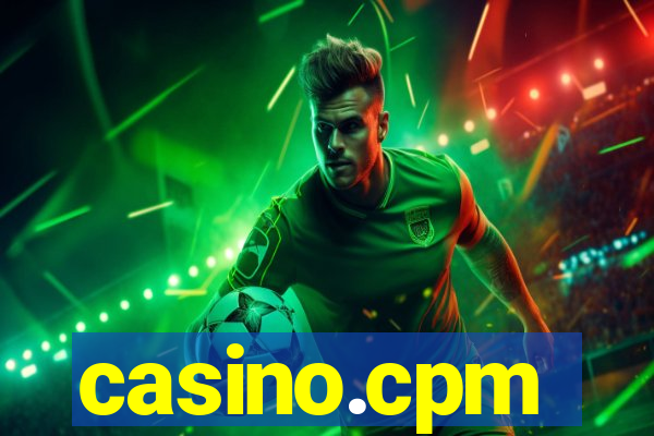 casino.cpm