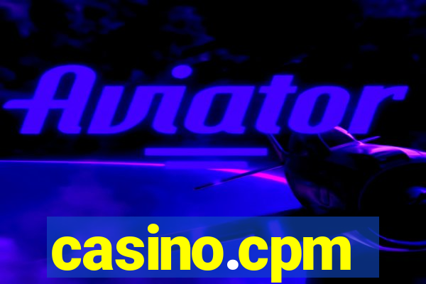 casino.cpm