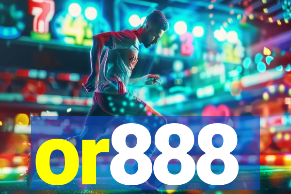 or888