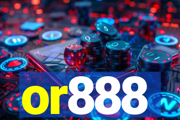 or888