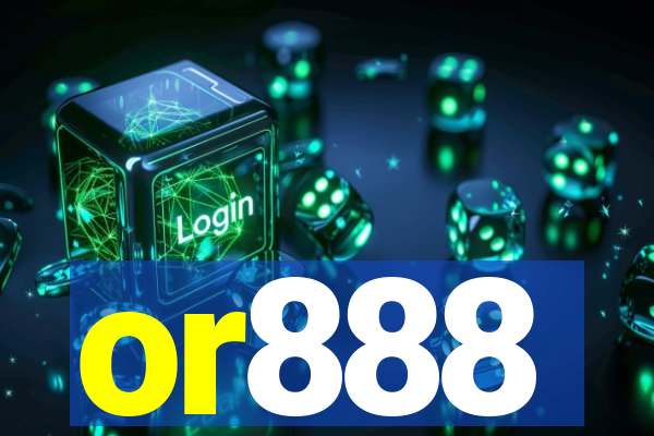 or888