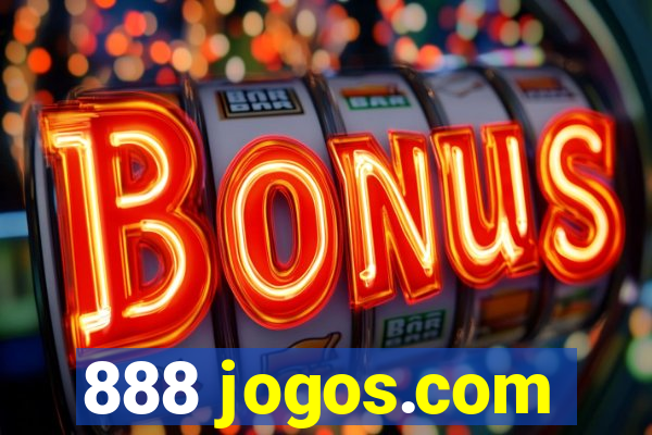 888 jogos.com