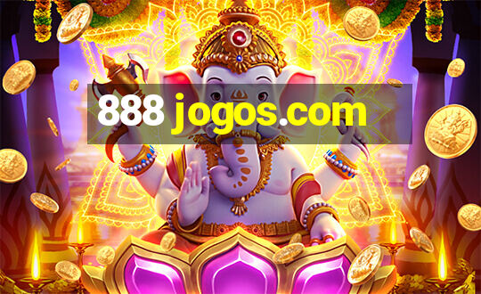 888 jogos.com