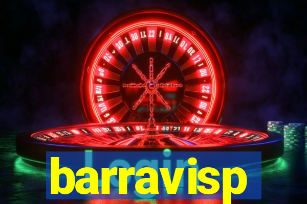 barravisp