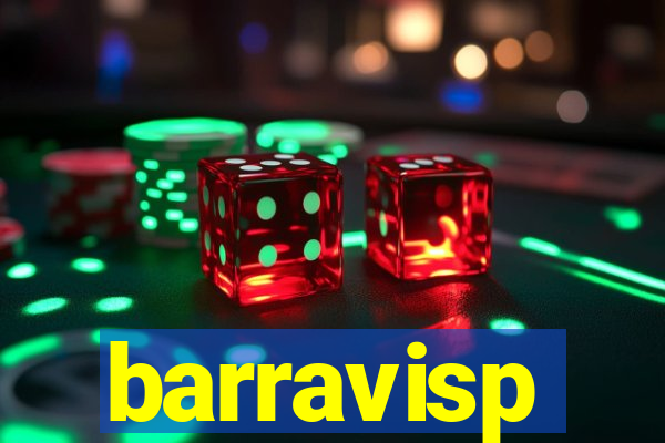 barravisp