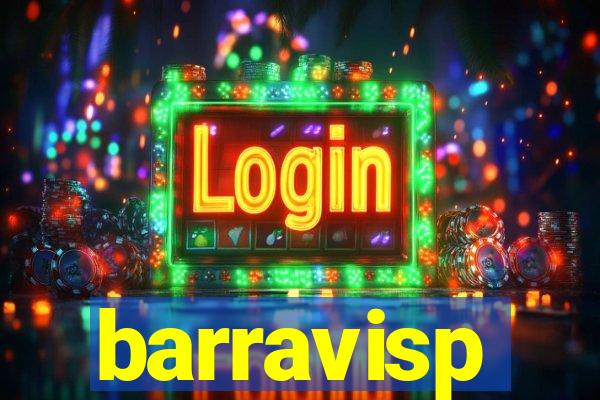 barravisp