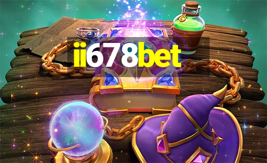 ii678bet