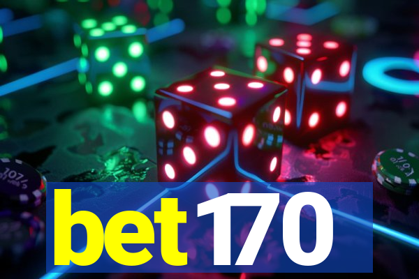 bet170