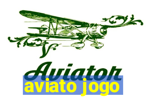 aviato jogo